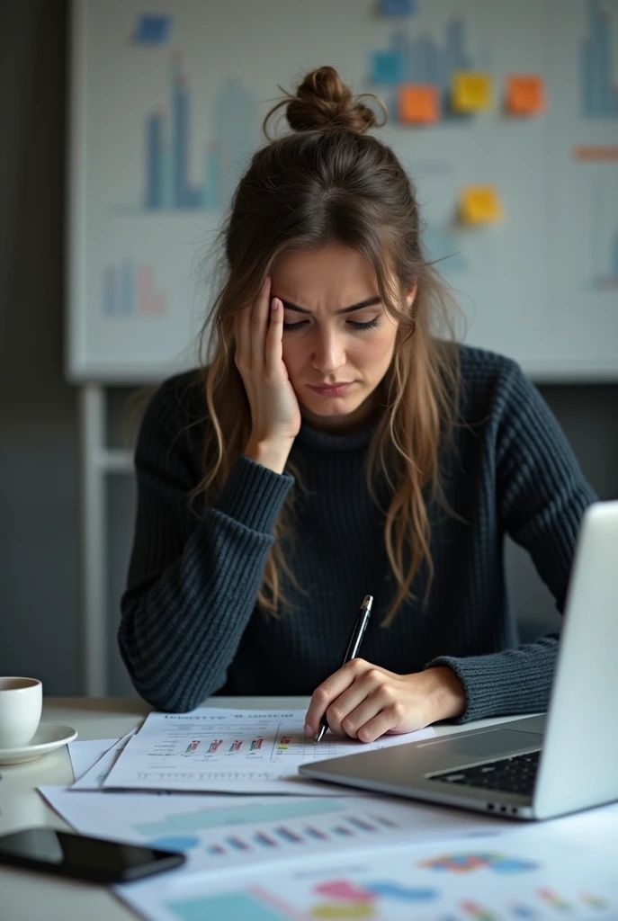 Terapia para crisis vitales y existenciales en Madrid y online