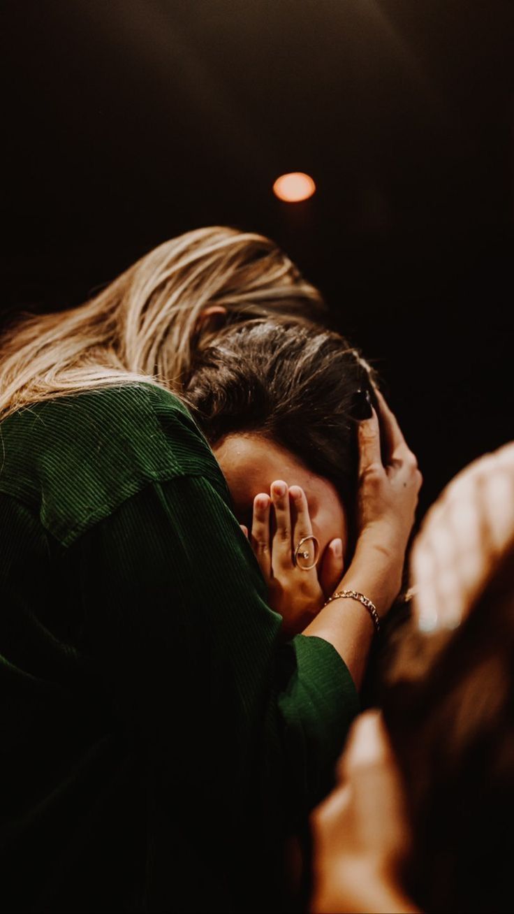 Terapia de trauma y EMDR en Madrid y online