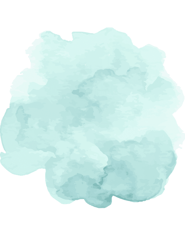 acuarela nube aguamarina.png Terapia para la depresión en Madrid y online