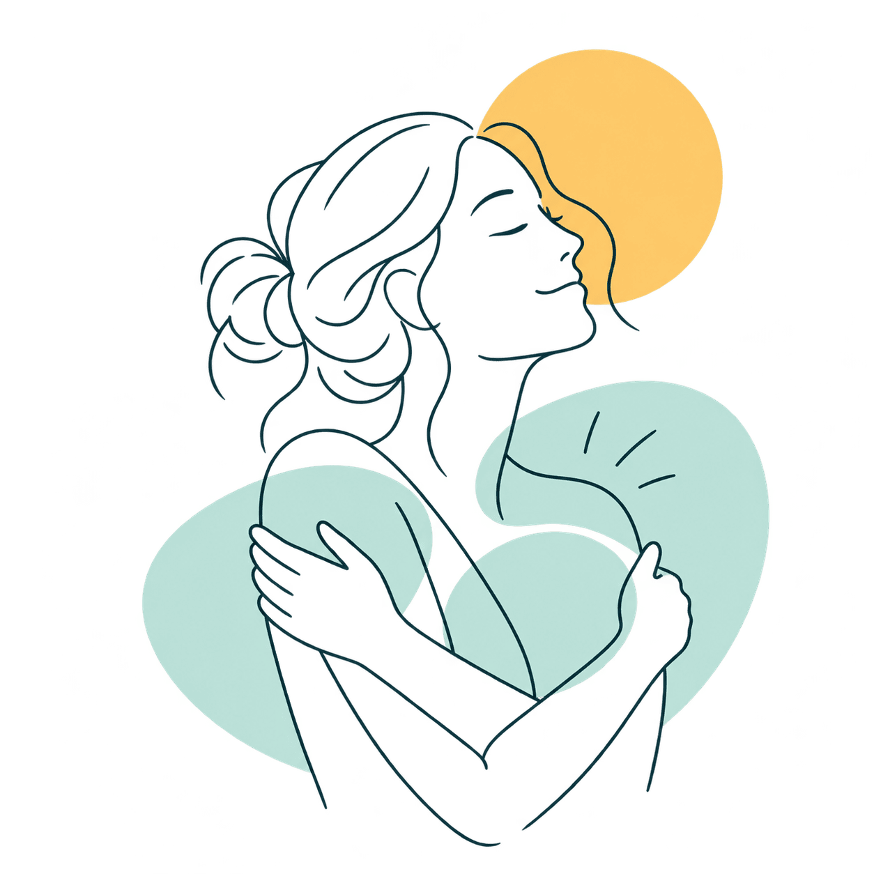 Reconciliarte contigo